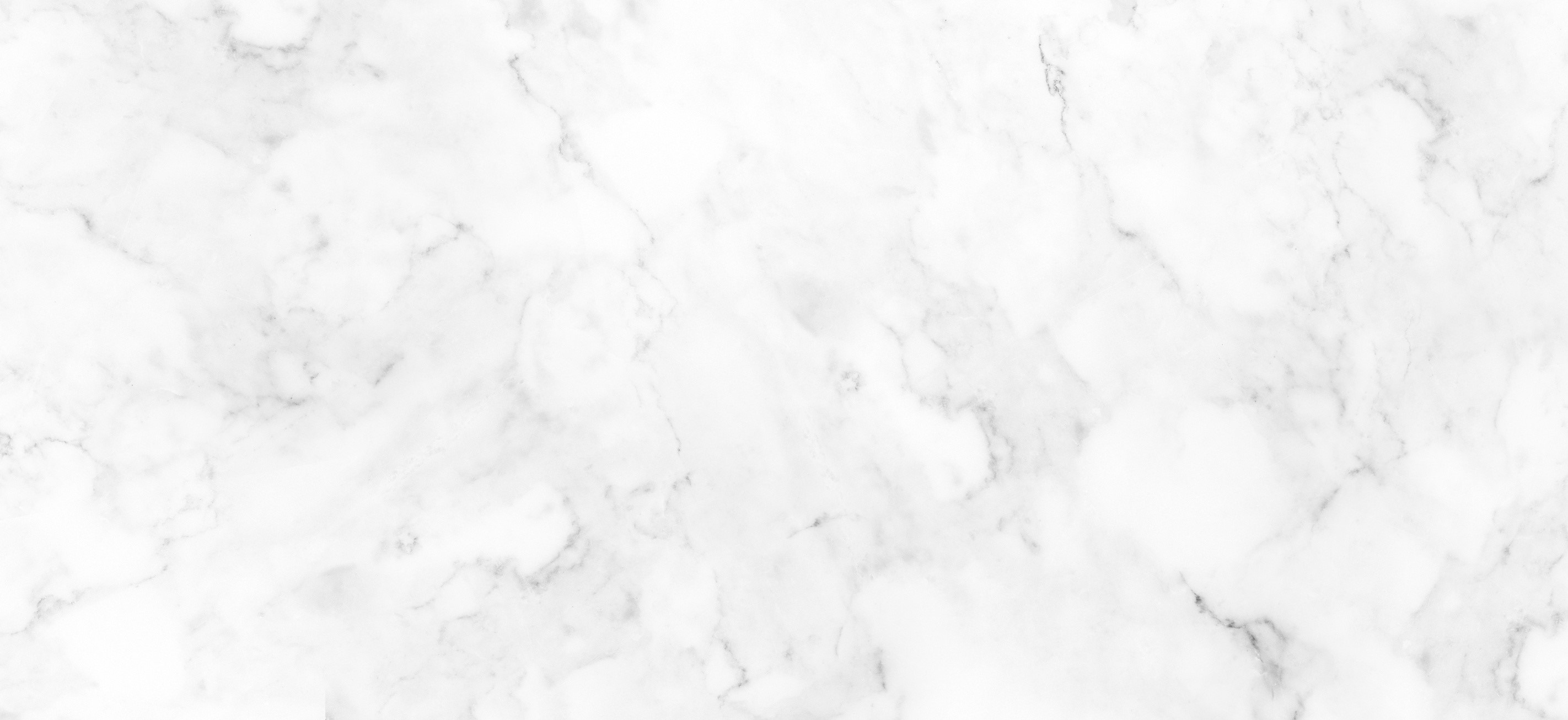 Grey marble background: A sleek and elegant grey marble surface, ideal for various design purposes.