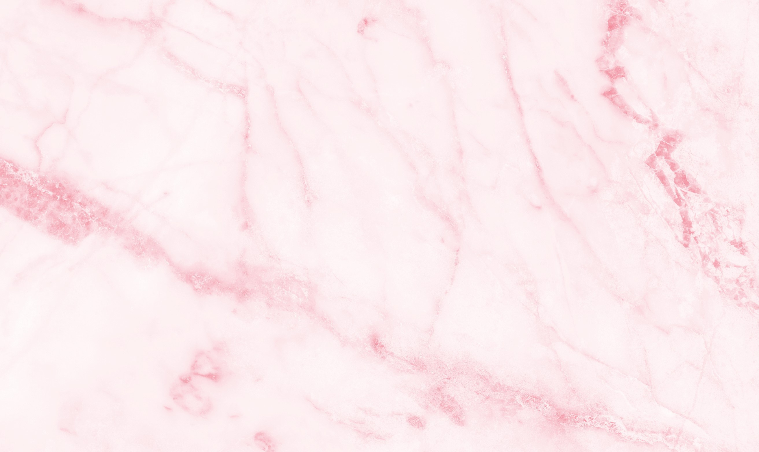 Pink marble background: A beautiful pink marble surface, perfect for adding a touch of elegance to your designs.