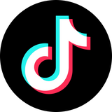 TikTok account: @majesticmaven.ca https://www.tiktok.com/@majesticmaven.ca